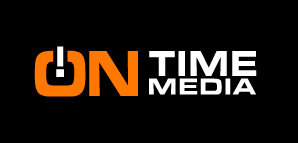 On Time Media